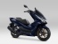 Honda PCX160 Tawarkan Promo Spesial di Kepri: Hemat Hingga Jutaan Rupiah